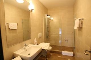 Hotel Delpack