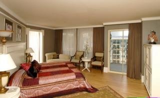Hotel Delphin Diva Premiere