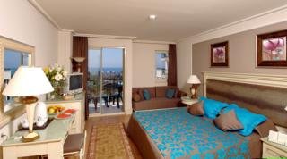 Hotel Delphin Diva Premiere
