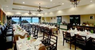 Hotel Delphin Diva Premiere