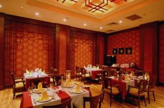Hotel Delphin Diva Premiere
