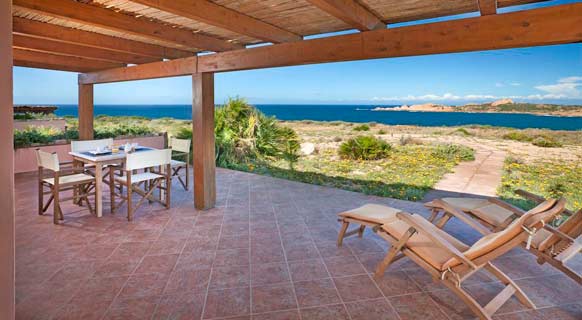 Hotel Delphina Relax Torreruja Thalasso & Spa