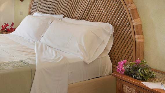 Hotel Delphina Relax Torreruja Thalasso & Spa