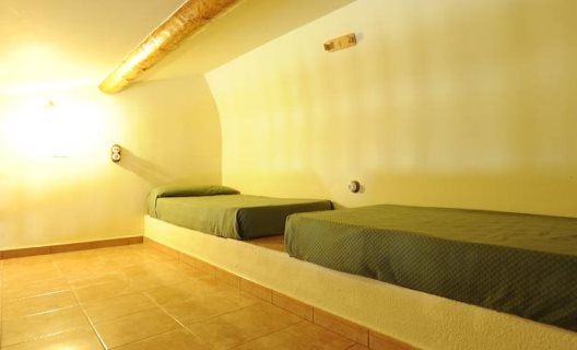 Hotel Delta