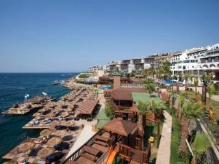 Hotel Delta Beach Resort
