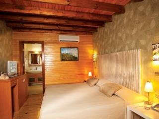 Hotel Delta Beach Resort