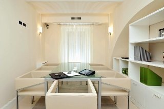 Hotel Demetra