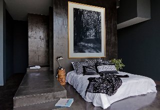 Hotel Demetria