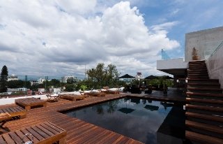 Hotel Demetria