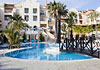 Hotel Denia Marriott La Sella Golf Resort & Spa, 5 Sterne