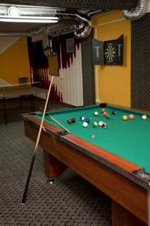 Hotel Denisa Otopeni