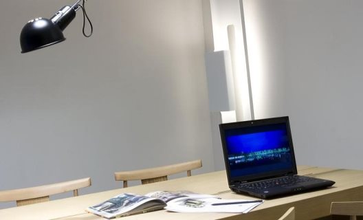 Hotel Denit Barcelona