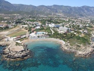 Hotel Denizkizi