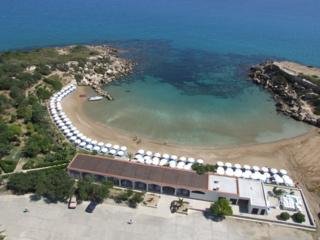 Hotel Denizkizi