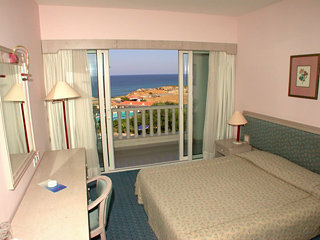 Hotel Denizkizi Royal