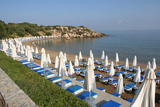 Hotel Denizkizi Royal