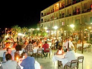 Hotel Denizkizi Royal