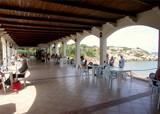 Hotel Denizkizi Royal