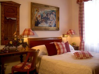 Hotel Der Kleine Prinz