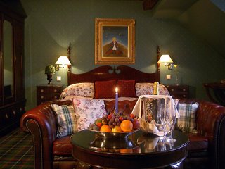 Hotel Der Kleine Prinz