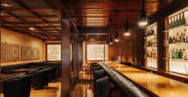 Hotel Derby Barcelona