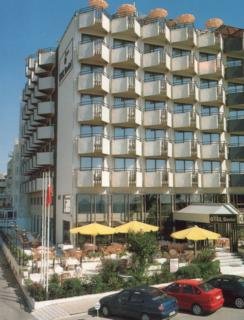 Hotel Derici