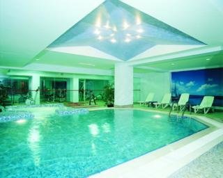 Hotel Derici