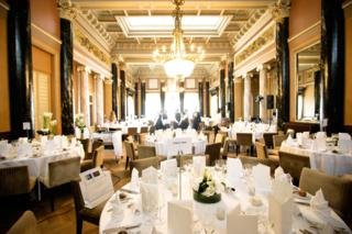 Hotel Des Trois Couronnes
