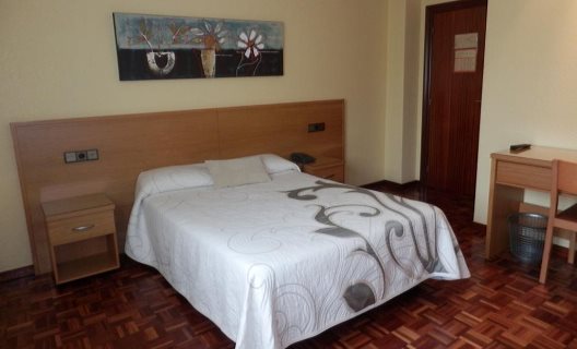 Hotel Desiderio