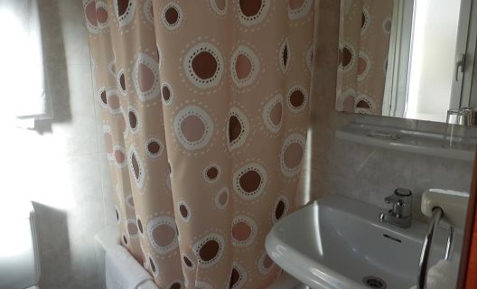 Hotel Desiderio