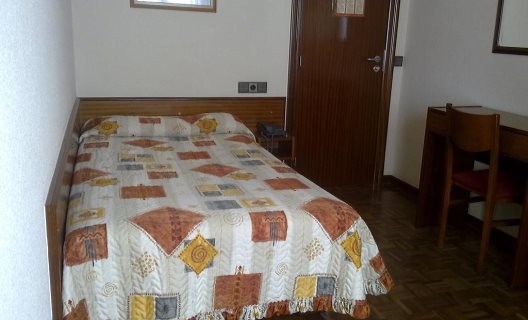 Hotel Desiderio