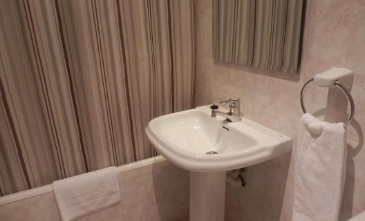 Hotel Desiderio