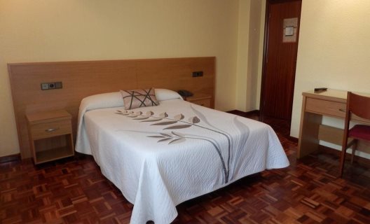 Hotel Desiderio