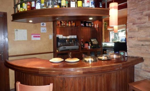 Hotel Desiderio