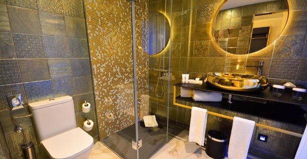 Hotel Design Plus Bex