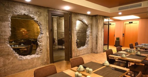 Hotel Design Plus Bex