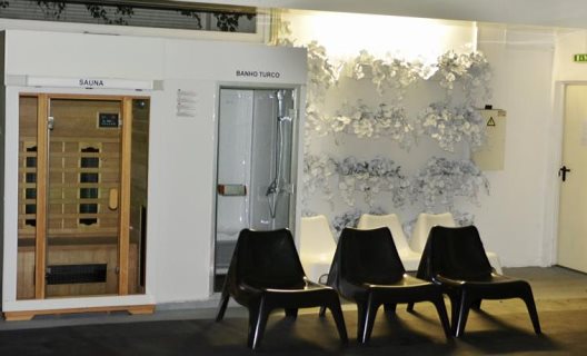Hotel Design & Wine