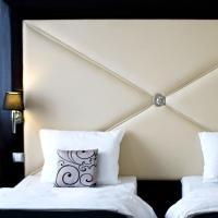 Hotel Designhotel Elephant