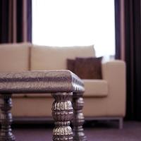 Hotel Designhotel Elephant
