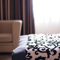 Hotel Designhotel Elephant