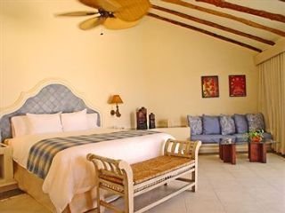 Hotel Desire Pearl