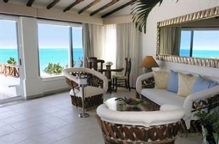 Hotel Desire Pearl