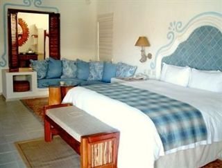 Hotel Desire Pearl