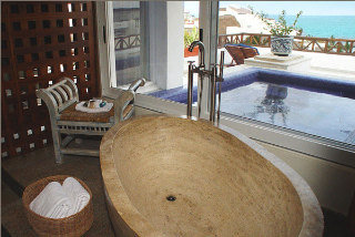 Hotel Desire Pearl