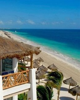 Hotel Desire Pearl