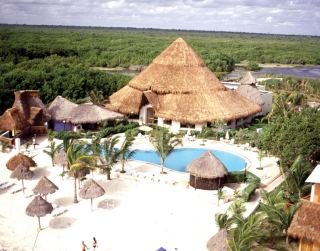 Hotel Desire Resort & Spa