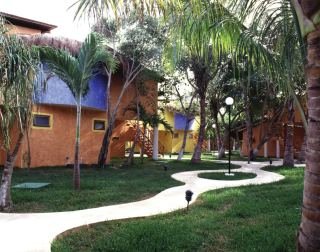 Hotel Desire Resort & Spa
