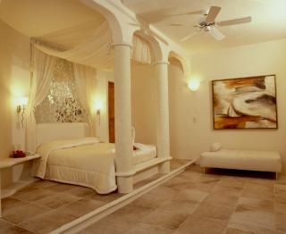 Hotel Desire Resort & Spa