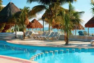 Hotel Desire Resort & Spa