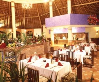 Hotel Desire Resort & Spa